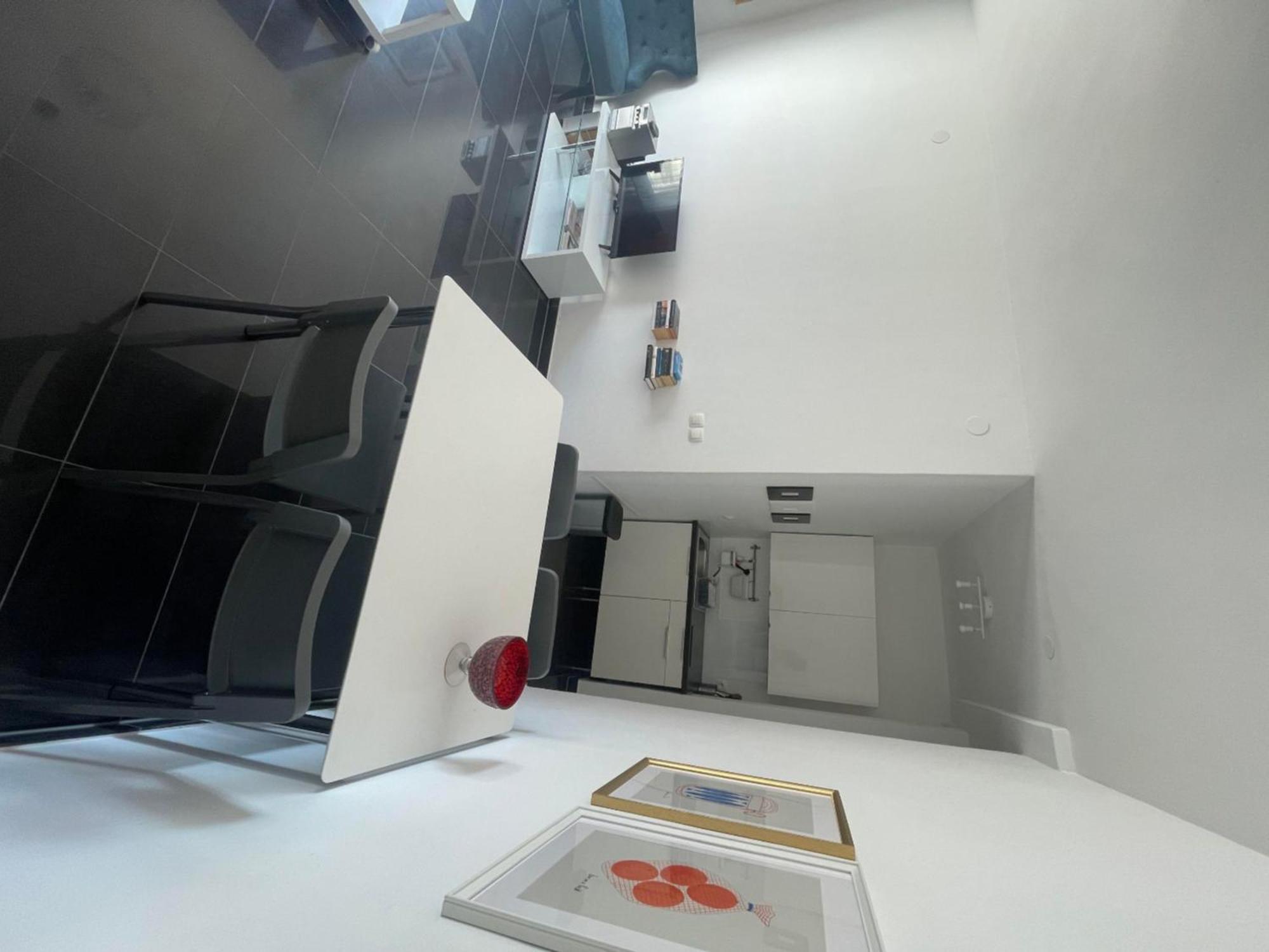 Apartments Leonardo Primošten Extérieur photo