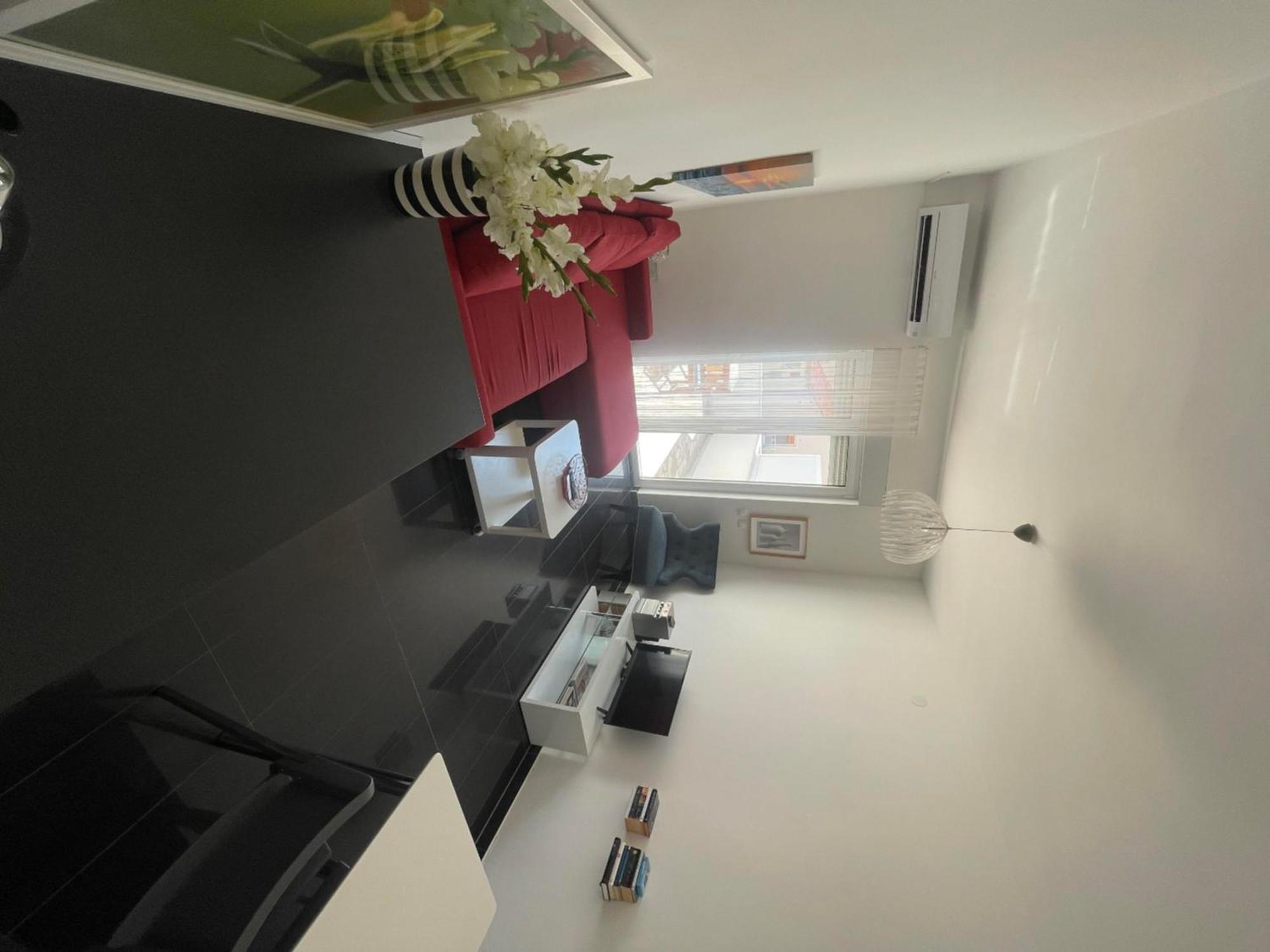 Apartments Leonardo Primošten Extérieur photo